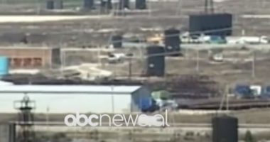 I dhamë puse rusëve? Akuzat e Mark Crawford, por ja si është e vërteta