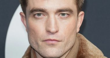 Keni akne? 3 gjërat që duhet të ndaloni menjëherë