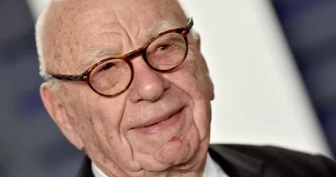 Gjen dashurinë në moshën 92 vjeçare, manjati amerikan do të martohet për herë të pestë