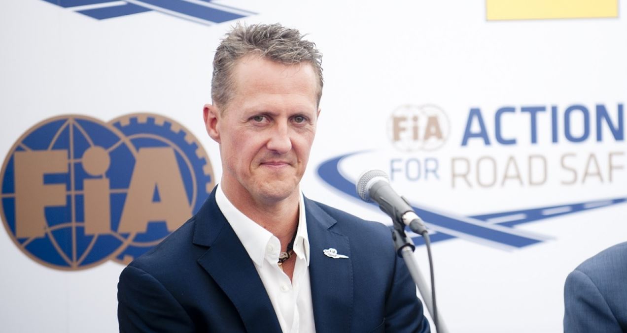 Familja Schumacher do të zhvendoset në Mallorca, rehabilitimi i legjendës së F1 do të vazhdojë atje