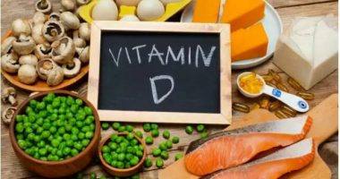 Pse është kaq e rëndësishme vitamina D?