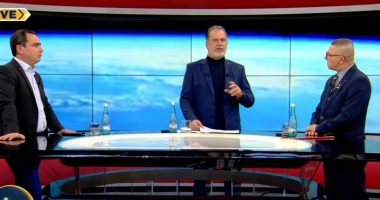 Takimi në Ohër/ Eksperti: Serbia zgjodhi të shohë drejt Rusisë, s’mund të presim marrëveshje me Kosovën