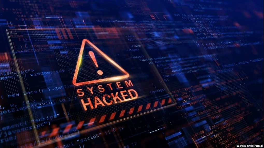 Vodhën miliona euro/ Europol, FBI dhe Ukraina shkatërrojnë bandën e krimit kibernetik