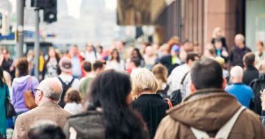 Studimi: Të rinjtë në Europë përballen me sfida më të mëdha të shëndetit mendor se brezat më të vjetër