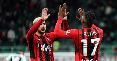 Mendes kontakton Real Madrid, diskuton rreth yllit të Milanit