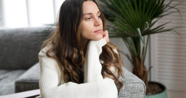 E humbisni shpesh fokusin? 5 ushtrime për të përmirësuar përqendrimin