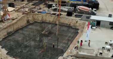 Tërmeti, Turqia nis ndërtimin e mbi 50 mijë shtëpive