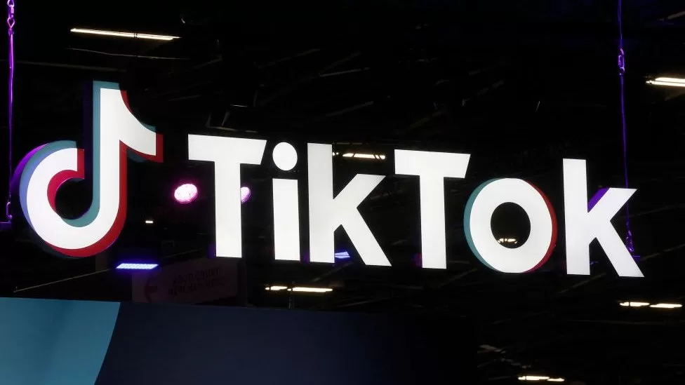 SHBA kërcënon pronarët e TikTok-ut, ose të shesin aksionet ose të përballen me bllokim