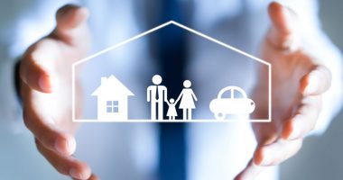 Tregu i sigurimeve u rrit me 20.6% për muajin janar