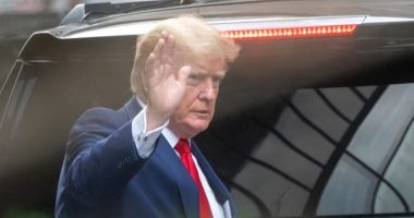 Shtyhet seanca për padinë eventuale kundër Trumpit