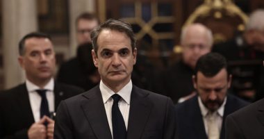 Përplasja e dy trenave/ Qeveria greke kërkon falje publike për aksidentin tragjik