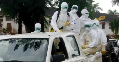 Shpërthen virusi vdekjeprurës në Tanzani, raportohen pesë viktima