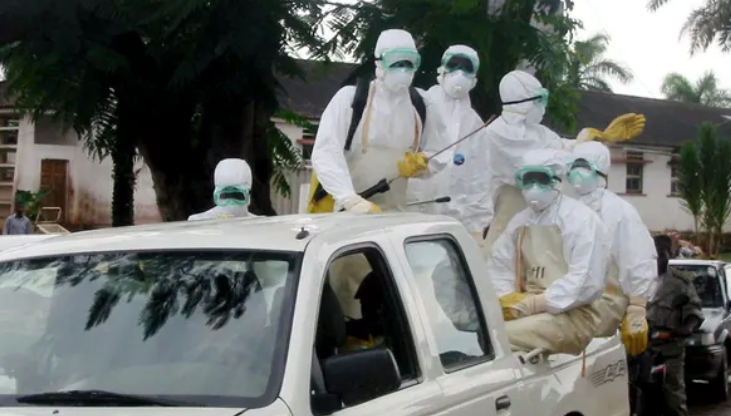 Shpërthen virusi vdekjeprurës në Tanzani, raportohen pesë viktima
