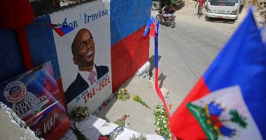 Vrasja e presidentit të Haitit, një nga të akuzuarit pranon fajësinë