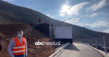 Hua 76 milionë euro për furnizimin me ujë, përfitojnë 50 mijë persona nga zonat rurale