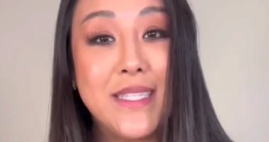 VIDEO/ Ju janë bllokuar veshët nga i ftohti? Ka një mënyrë që ju vjen në ndihmë