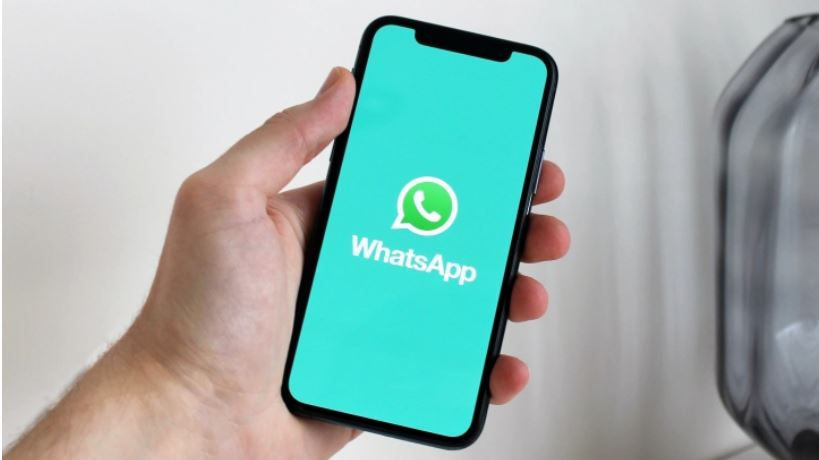 WhatsApp: Sekreti viral për të lexuar mesazhe pa i hapur ato