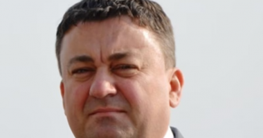 Lista Serbe dhe Beogradi reagojnë pas dënimit të Todosijeviçit