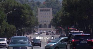 Komisioni i Konkurrencës ndalon zbatimin e marrëveshjes, pezullohet rritja e çmimit të patentës