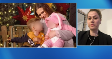 “Gjyshërit s’i duan fëmijët”, detaje tronditëse për vrasjen e gruas nga kunati: Ndihmojini, kanë ngelur pa nënë