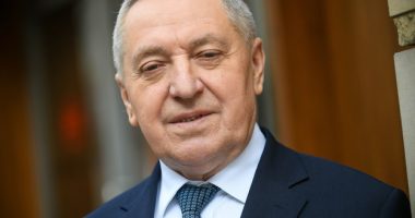 Importet pa tarifa të grurit ukrainas, Ministri i Bujqësisë së Polonisë jep dorëheqjen