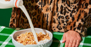 Koha ideale e ditës për të ngrënë nëse doni të humbni peshë