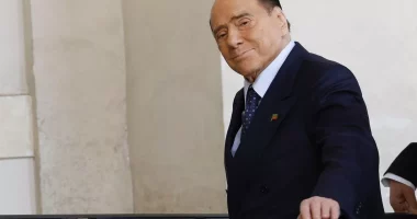 Në spital prej ditës së djeshme, Silvio Berlusconi diagnostikohet me leuçemi