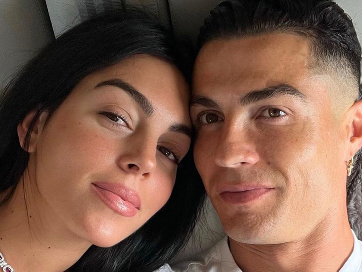 Georgina dhe Ronaldo japin me qira vilën e tyre luksoze, zbulohet çmimi marramendës