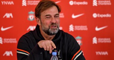 “Mund të fitonim më shumë Champions League”, Klopp para sfidës së fundit te Liverpool: Ishte një përvojë fantastike