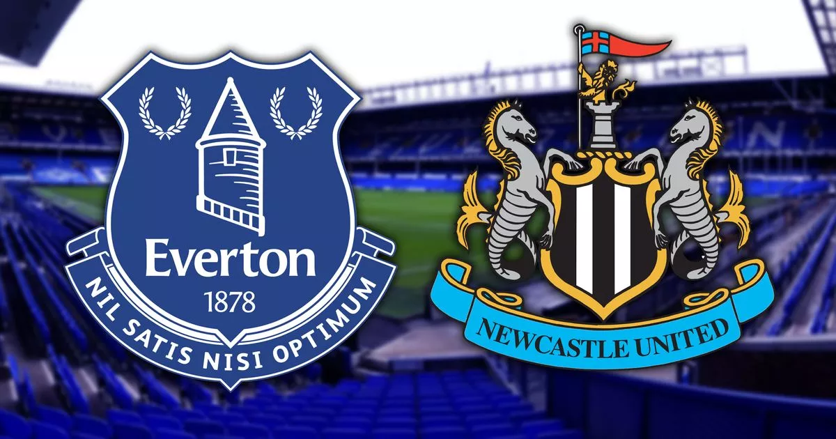 “Blutë” e Liverpulit kërkojnë mbijetesën, publikohen formacionet zyrtare të sfidës Everton-Newcastle