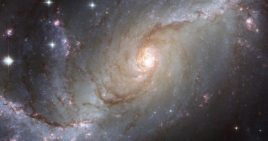 Këto 3 shenja të Horoskopit sot duhet të ndjekin çdo dëshirë të tyre