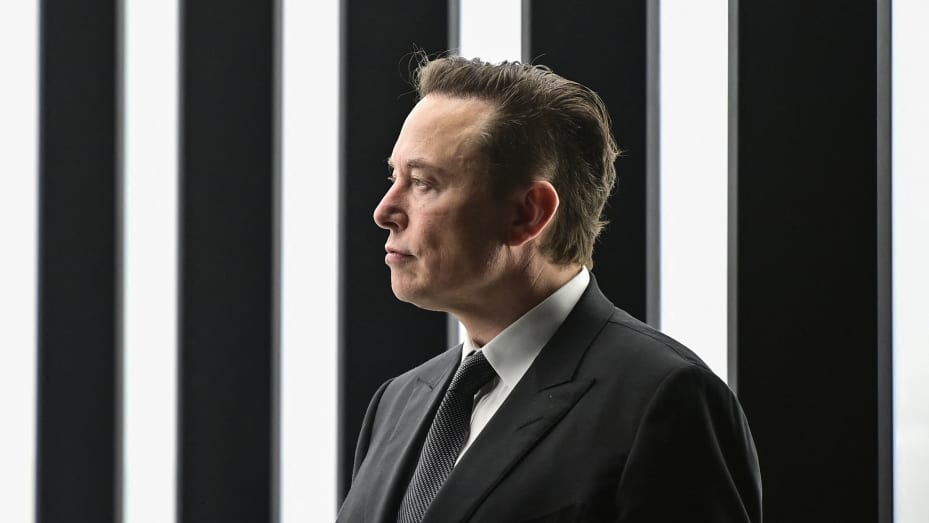 Dështimi i Starship, Musk humbet brenda ditës 13 miliardë dollarë