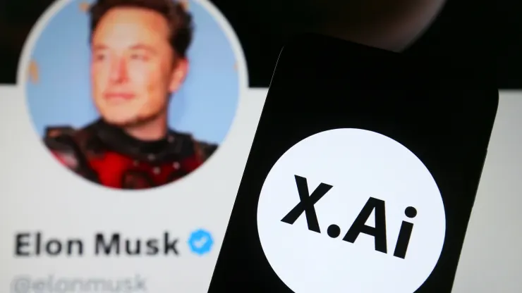 Musk “kërcënon” Microsoft: Kanë përdorur ilegalisht të dhënat e Twitter