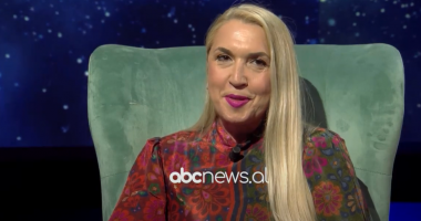 “I donte shumë njerëzit”, vajza e Ismail Lulanit tregon çfarë gjeti në xhepin e atit ditën e vdekjes