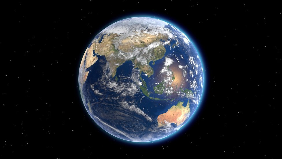 Sot shënohet Dita e Tokës: Dhjetë fakte magjepsëse për planetin tonë