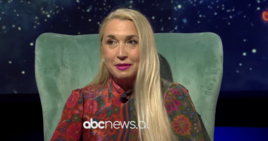 “Babai e parandjeu vdekjen”, e bija e Ismail Lulanit zbulon dhuratën e fundit që i bëri i ati