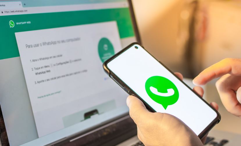 4 mënyra për të parë statusin e WhatsApp në mënyrë anonime