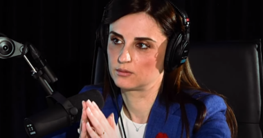 Si e shikon Durrësin me sytë e tu? Sako: I transformuar, nuk jam e kënaqur nga puna ime, por nuk kam menduar asnjëherë të largohem