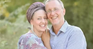 Sulmet në Bregun Perëndimor, pas dy vajzave humb jetën edhe nëna