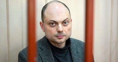 Kundërshtoi luftën në Ukrainë, kritiku i Putinit dënohet me 25 vite burg