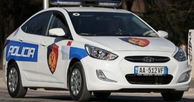 Dhunoi fizikisht mësuesen në Memaliaj, procedohet 41-vjeçarja