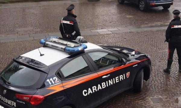 Goditet banda e drogës	 Itali, 12 te arrestuar, mes tyre dhe 7 shqiptarë
