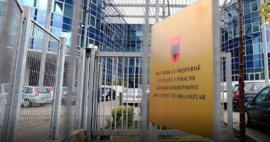 EMRI/ Në kërkim nga SPAK për trafik droge drejt vendeve të BE, pranga anëtarit të grupit kriminal