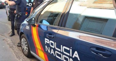 Shkatërrohet banda shqiptare e drogës në Spanjë, 13 të arrestuar