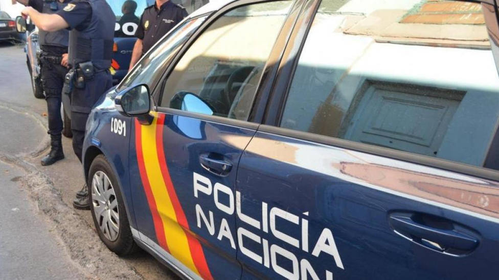 Shkatërrohet banda shqiptare e drogës në Spanjë, 13 të arrestuar