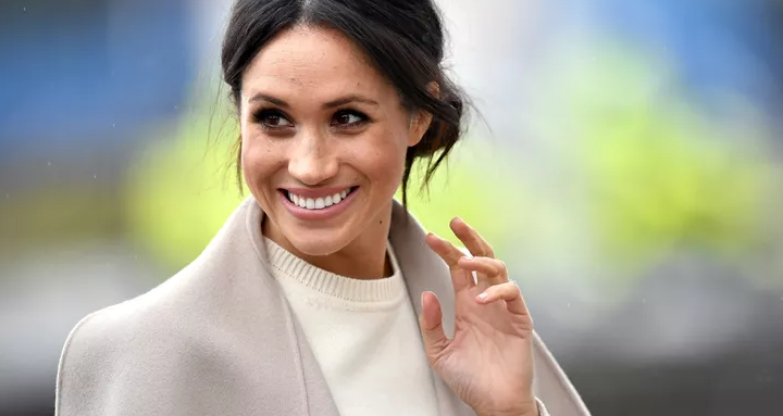 Zbulohet arsyeja pse Meghan Markle nuk do të marrë pjesë në kurorëzimin e Charles