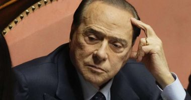 U diagnostikua me leuçemi, Silvio Berlusconi nis kimioterapinë