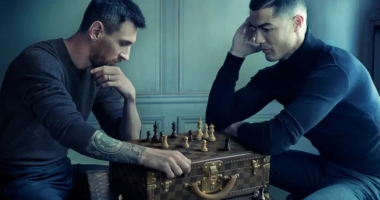 Me Lionel Messin, Louis Vuitton i “përgjigjet” protestuesve që pushtuan zyrat e tij