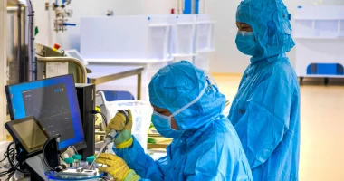 Shkencëtari kinez: Covid-19 mund ta ketë origjinën nga njerëzit