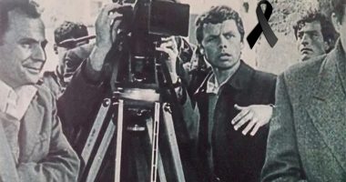 Arti në zi! Ndahet nga jeta Artisti  i Merituar, regjisori Kristaq Mitro